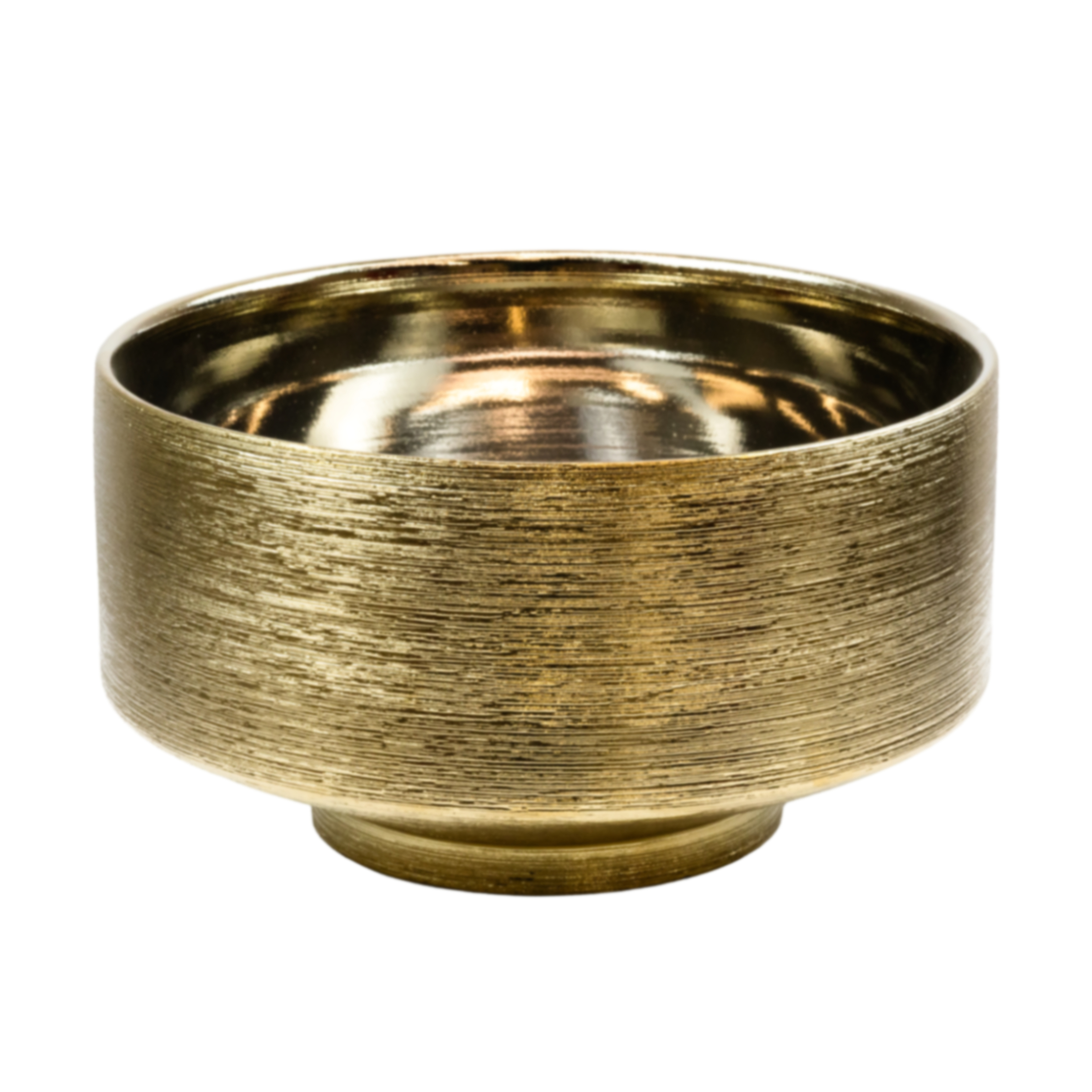 Клематис гибридный Зе Херос Оф Варсау